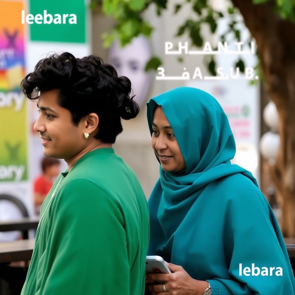 سیم کارت لبارا انگلیس +44 اورجینال – ارسال و دریافت پیامک در ایران – بدون پاسپورت - تصویر 3